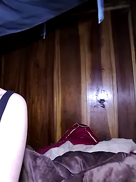 lovely-742 online show from February 22, 1:12 pm