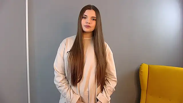 Snapshot of BonieSmith chatting on February 17, 9:58 pm BonieSmith online show from February 17, 9:58 pm