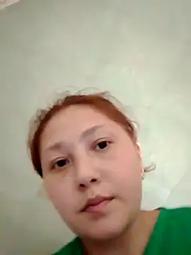 Nini Jet online show from April 7, 8:27 am