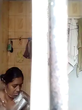 Baby P online show from March 30, 6:46 am