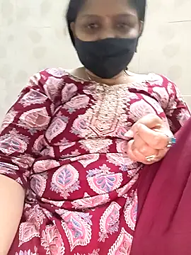 Joyti 07 online show from March 23, 5:30 pm