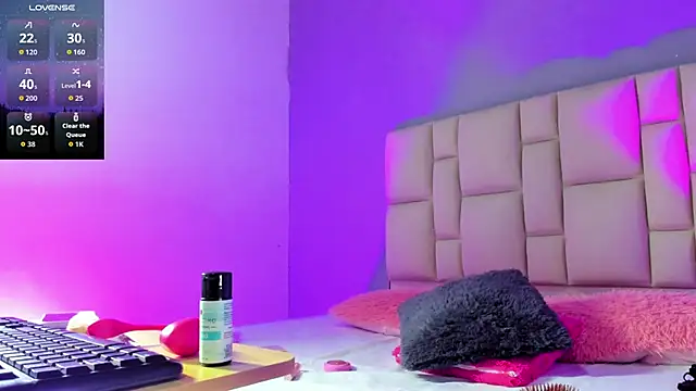 Zaphiro  Sky online show from March 2, 8:43 am