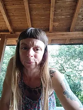 Sexwestworld online show from May 28, 8:56 am