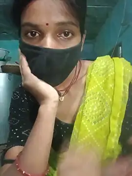 Desi Couple P online show from June 12, 2:25 pm