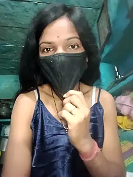 Desi Couple P online show from April 16, 12:00 am