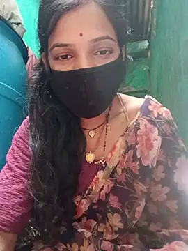 Desi Couple P online show from July 1, 1:49 am