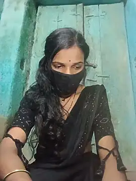 Desi Couple P online show from June 29, 1:55 pm