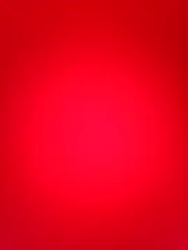 Laila only online show from March 7, 1:34 am