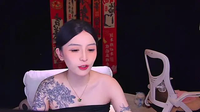 Wik-yibao online show from February 23, 2:49 pm