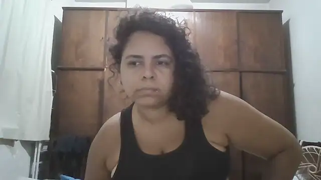 fromjungle online show from February 28, 2:05 pm