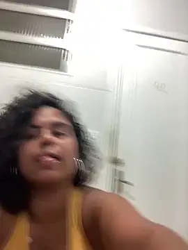 fromjungle online show from February 13, 7:48 pm