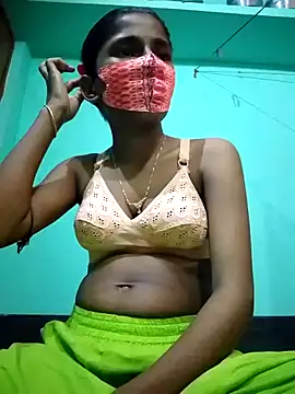 Sexy Boudi650 online show from March 3, 7:31 pm