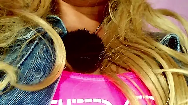 karol kane online show from March 19, 6:23 pm