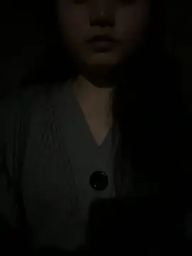 zhaoshangliu online show from February 11, 2:29 pm