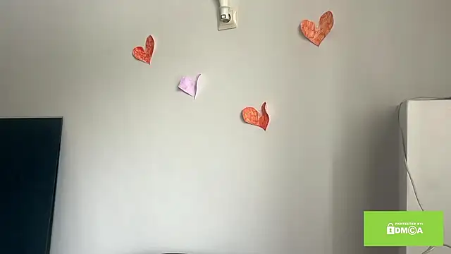 VenusDwigginss online show from February 14, 6:26 am