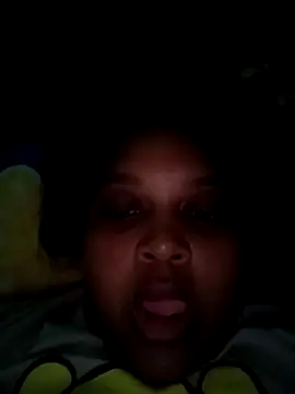 PerlaCurvasgrandes online show from February 12, 6:31 pm