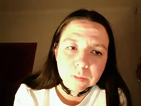 Mercy09107 online show from May 1, 8:56 pm