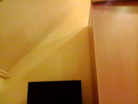 Mercy09107 online show from March 26, 12:46 am
