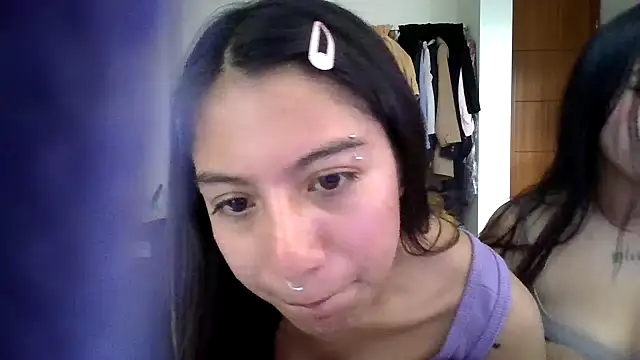 babycloud69 online show from February 21, 10:32 pm