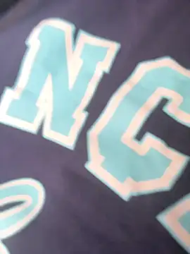 rut model online show from February 13, 6:42 pm