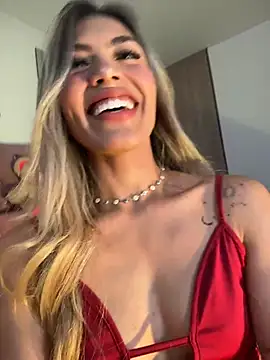 soffia 7 online show from February 20, 3:38 am