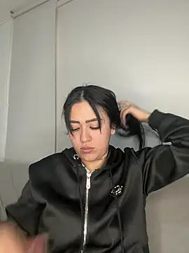 Lina 888 online show from March 3, 6:47 pm