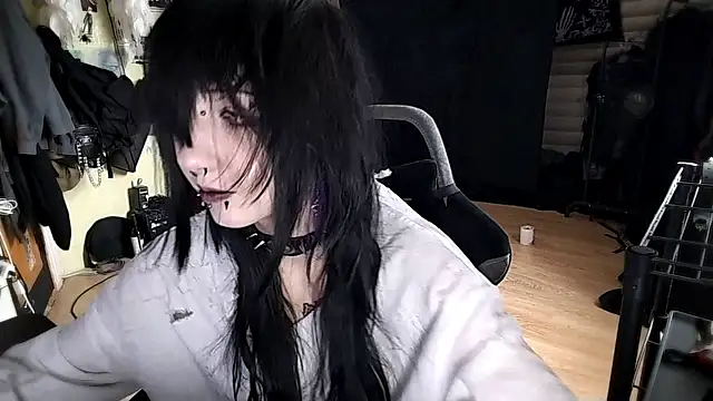 Shempert ghot online show from February 19, 11:21 am