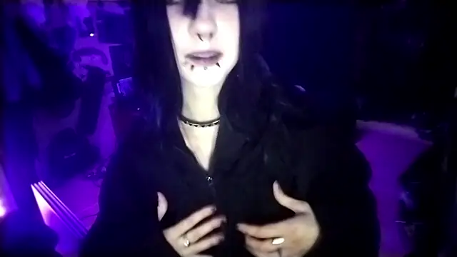 Shempert ghot online show from March 4, 3:29 pm