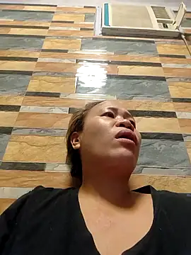 squirtshantal online show from February 27, 1:16 am