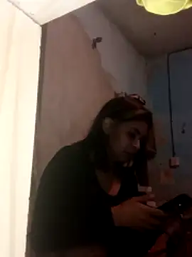 Morocha exotica00 online show from March 11, 6:50 am