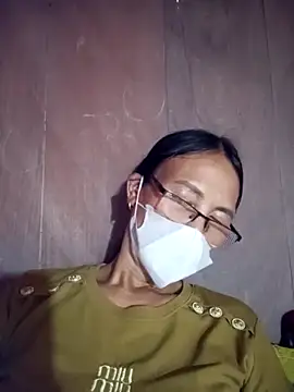 toyo 668 online show from April 8, 5:20 am