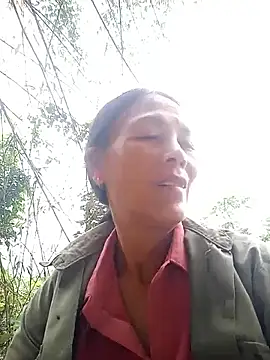 toyo 668 online show from April 28, 4:16 am