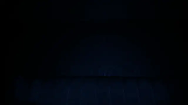 Raven1fox online show from March 29, 8:46 am