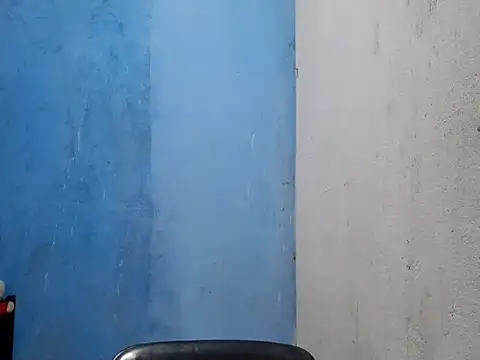 MadelynStamant online show from March 13, 12:50 pm