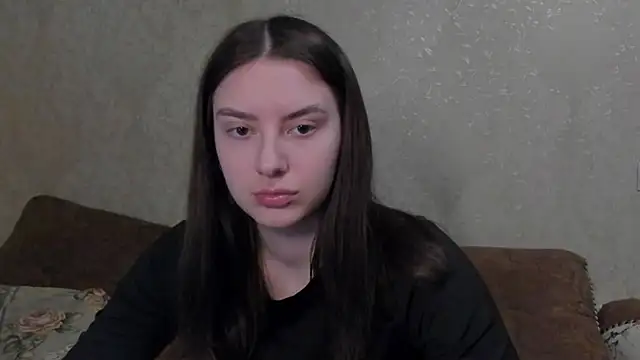 love lina muuur online show from March 2, 6:14 pm