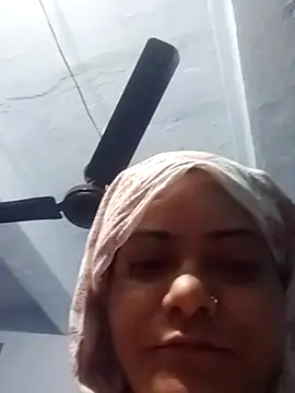 Anushka Singh0 online show from March 6, 11:55 pm