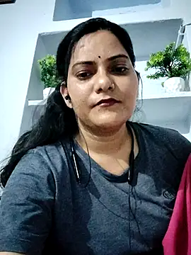 Anushka Singh0 online show from May 11, 4:37 pm