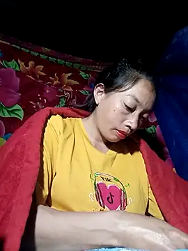 Susuu5790 online show from March 4, 8:59 pm