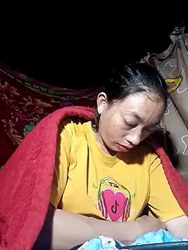 Susuu5790 online show from March 10, 8:35 pm