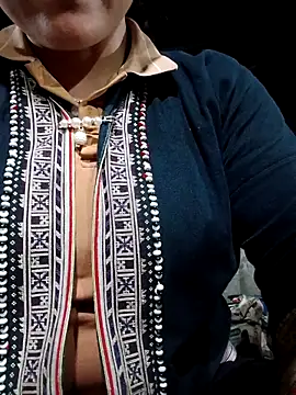 nelina 12345 online show from April 12, 8:11 pm