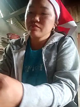 nelina 12345 online show from April 10, 9:48 am