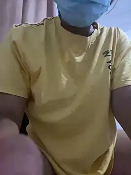 Saraaalive online show from March 20, 2:33 pm