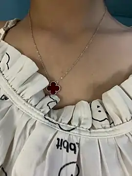 -Bibo- online show from March 6, 5:35 am