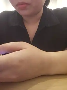 -Bibo- online show from February 20, 1:23 pm