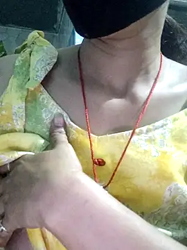 Sexy-Sandhya  online show from March 11, 6:21 pm