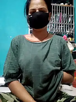 Sexy-Sandhya  online show from February 23, 12:44 am