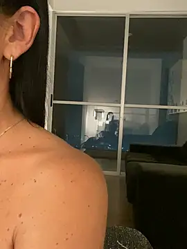 caritoo21 online show from March 22, 3:23 am