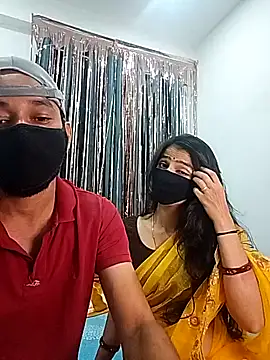 Sikha Abhi online show from February 12, 6:31 pm