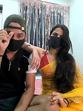 Sikha Abhi online show from March 12, 12:35 am