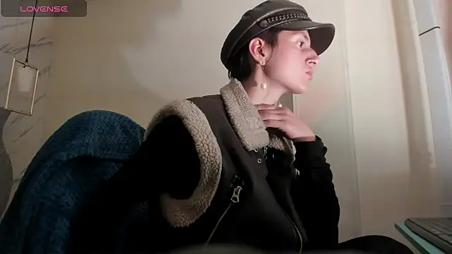 Fieramadame online show from February 24, 12:04 pm